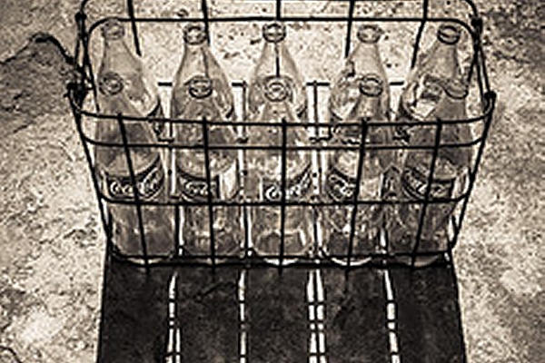 Imagen foto_00000001