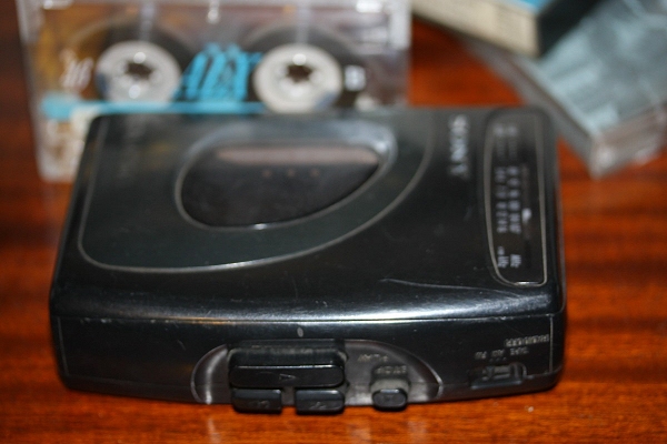 Imagen foto_00000002