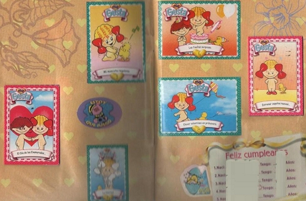 Imagen foto_00000003