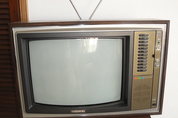 Imagen foto_00000004