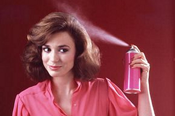 Imagen foto_00000005