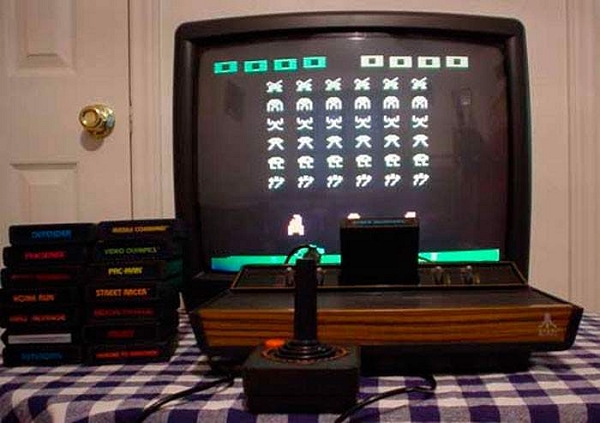 Imagen foto_00000006