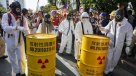 Irán se negó a sacar material nuclear del país