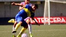San Felipe, Iquique y Huachipato sellaron su paso a cuartos de final de Copa Chile