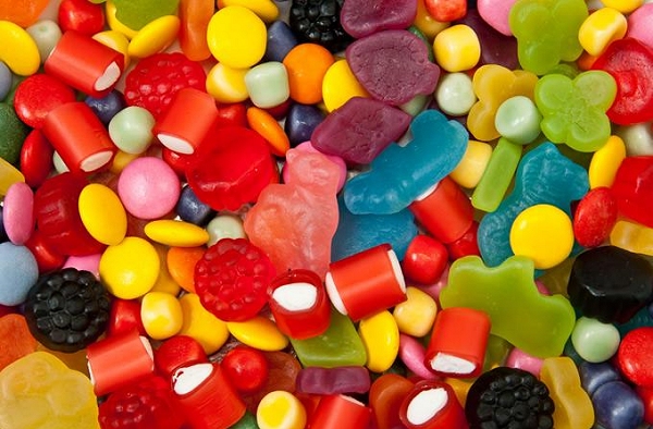 Imagen foto_00000008