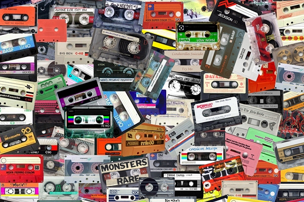 Imagen foto_00000009