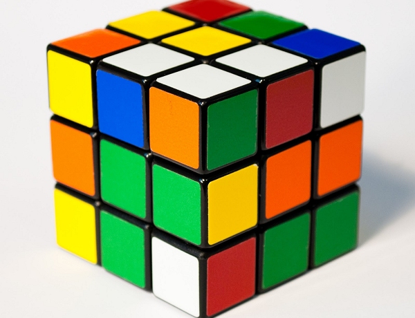 Imagen foto_00000010