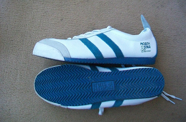 Imagen foto_00000012