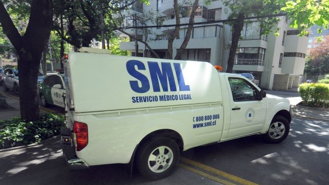 La historia del bioquímico que alertó de su suicidio en Twitter