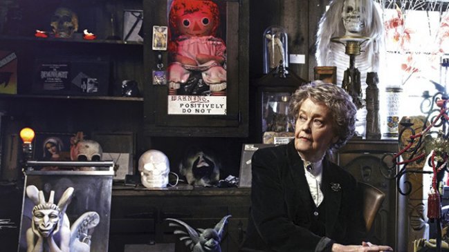 Esta es la historia real detrás de 