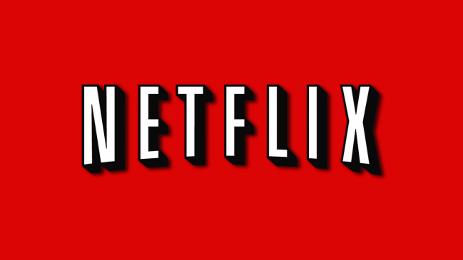 Netflix negocia distribución a través de redes de cable de EE.UU.