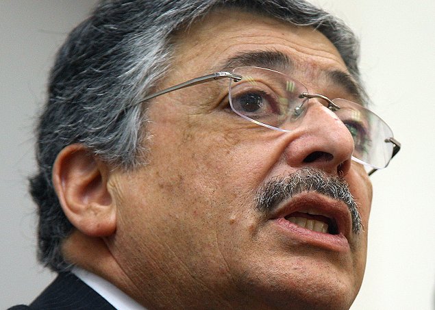 Imagen foto_00000002