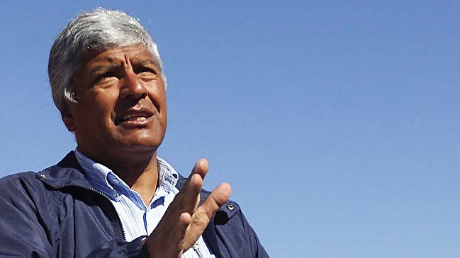 Municipalidad de Valparaíso demandará a Esval por repetidos cortes de agua