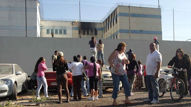 Juicio por incendio en San Miguel: Peritaje enfrenta a defensa y Fiscalía
