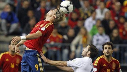 La agenda de la decisiva fecha de las Clasificatorias en el mundo