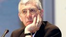 Las confesiones de Jack Straw a 15 años de la detención de Pinochet