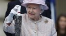 Policía detuvo a hombre que intentó entrar con un cuchillo al Palacio de Buckingham