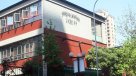 Directora del Liceo 1 defendió \