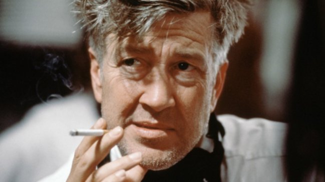David Lynch, el misterio del cineasta reconvertido en gurú de la meditación