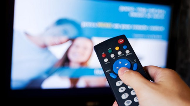 Subsecretario explicó los cambios que traerá la Ley de TV Digital