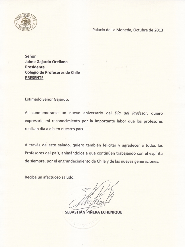 Imagen foto_00000001