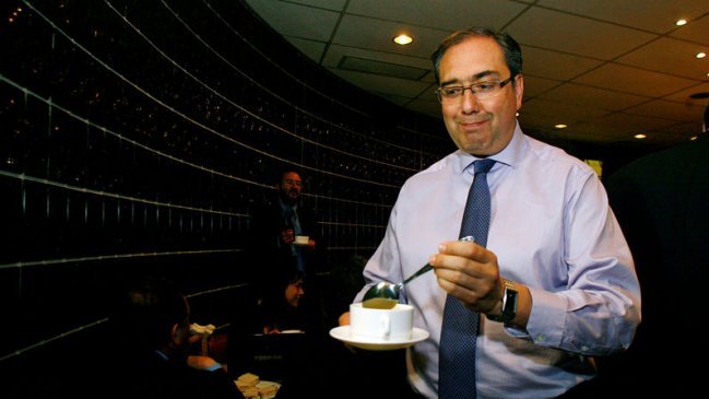 Candidatos independientes cuentan cómo aprovecharán sus cuatro segundos