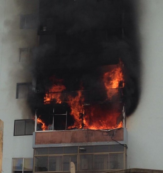 Imagen foto_00000001