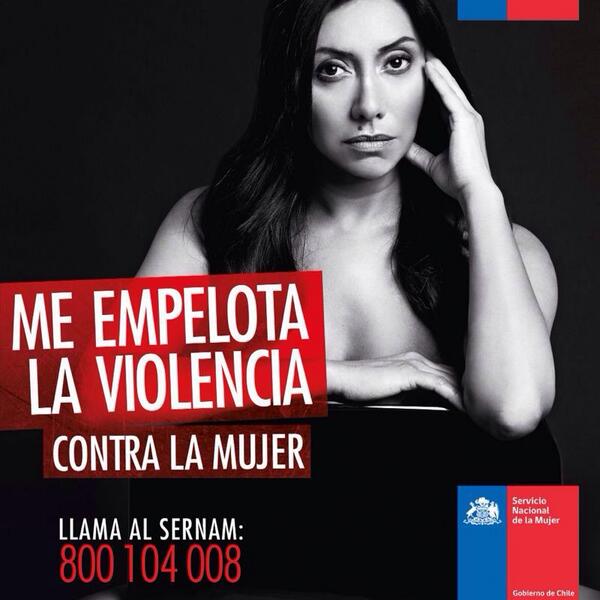 Imagen foto_00000002