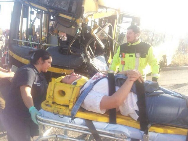 Imagen foto_00000002