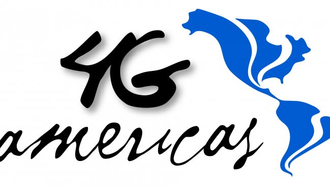 4G Americas publica informe sobre el acceso a Internet móvil y Calidad de Servicio