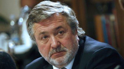   Subtel: Apagón analógico será en cinco años 