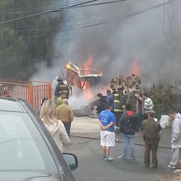 Imagen foto_00000004