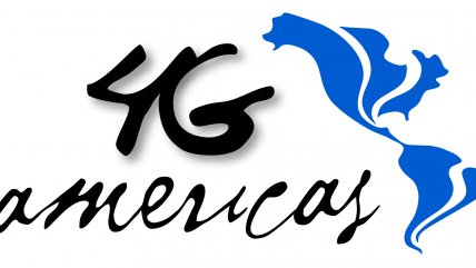 4G Americas publica informe sobre el acceso a Internet móvil y Calidad de Servicio