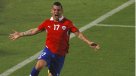 Gary Medel: \