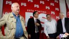 Nueva Mayoría proyecta hasta 15 doblajes y apuesta por \