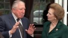 ¿Qué cambió realmente con la detención de Pinochet en Londres?