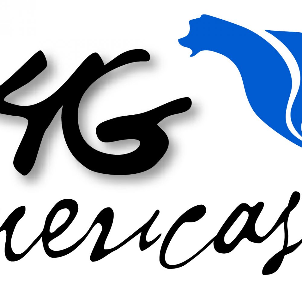 4G Americas publica informe sobre el acceso a Internet móvil y Calidad de Servicio