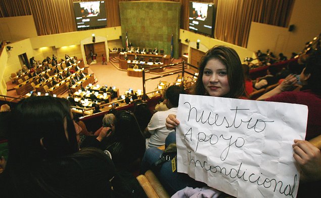 Imagen foto_00000015