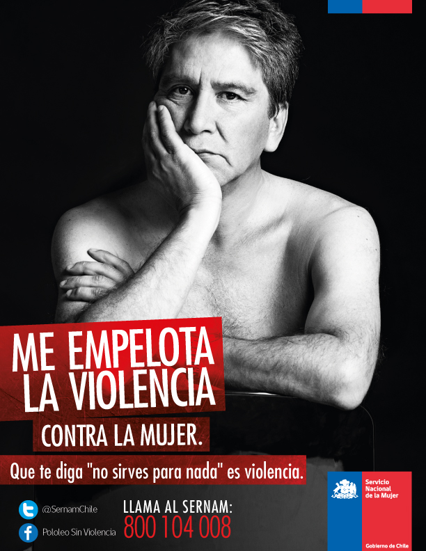 Imagen foto_00000016