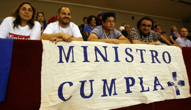 Imagen foto_00000016