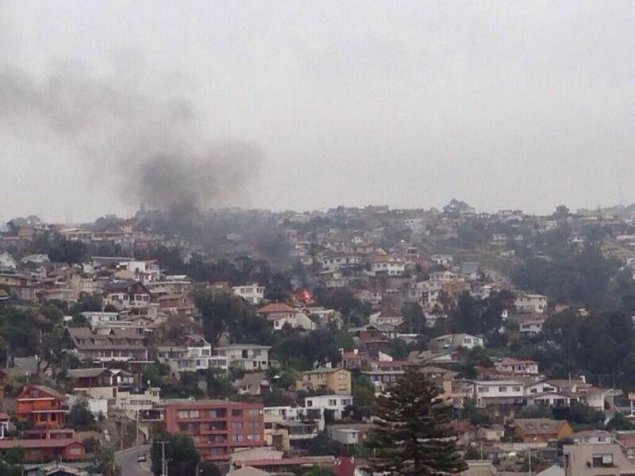 Imagen foto_00000018