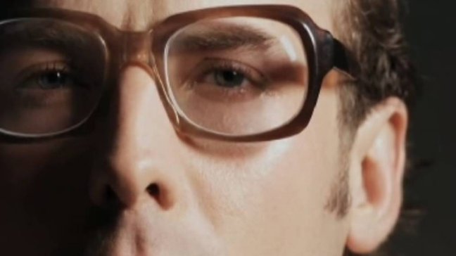 Sobrino de Jaime Guzmán: Fundación intenta censurar la película 