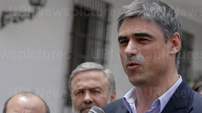 Iguales y Caso Zamudio: Lucha contra la discriminación debe continuar