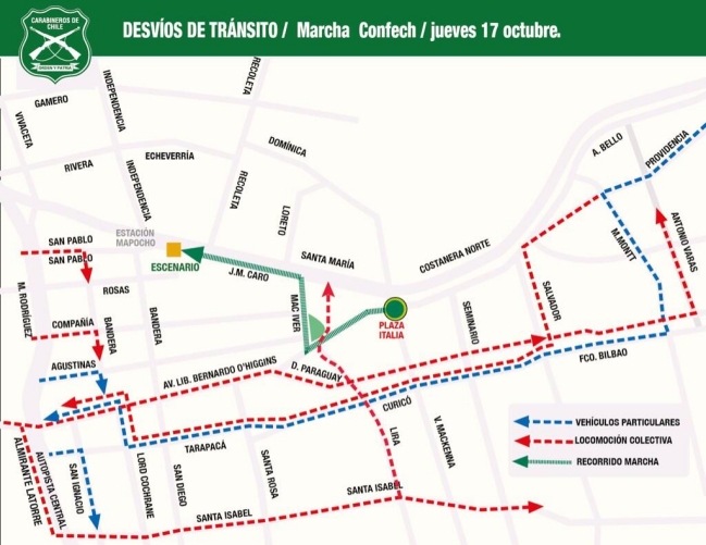 Imagen foto_00000002