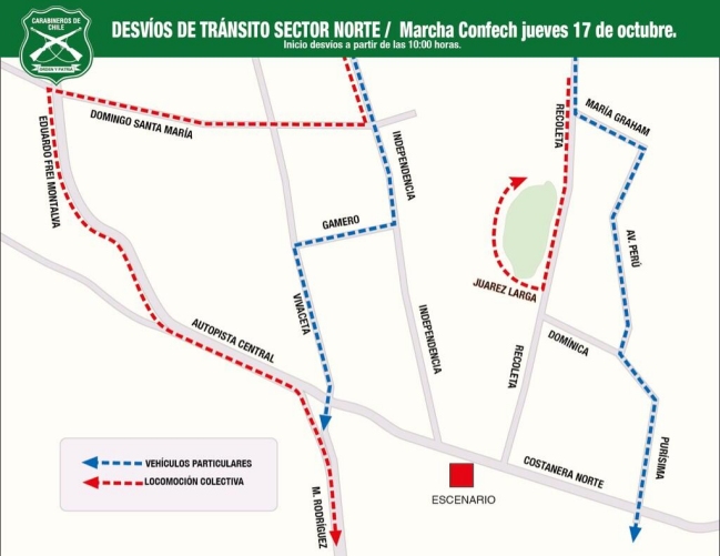 Imagen foto_00000003