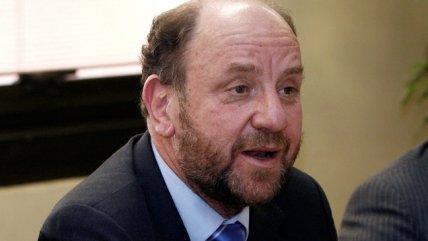   Moreno: Pienso y confío que Chile va a estar en el Consejo de Seguridad de la ONU 