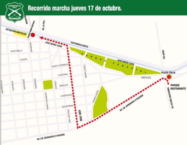 Imagen foto_00000004