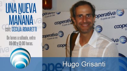 Los atractivos de la feria Casa Cor Chile