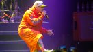 Limp Bizkit desató \