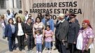 Ministro anunció modificaciones en fichas de protección social